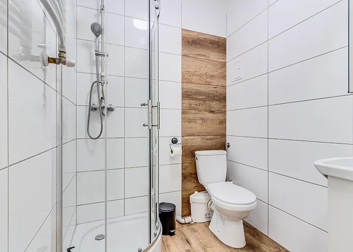 Rentplanet - Nadodrze *