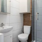 Rentplanet - Nadodrze Apartament Wrocław