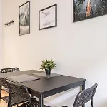 Apartament Rentplanet - Nadodrze *