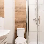 Rentplanet - Nadodrze * Wrocław