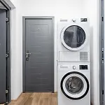 Rentplanet - Nadodrze Apartament Wrocław