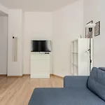 Apartament Rentplanet - Nadodrze