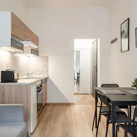 Rentplanet - Nadodrze *